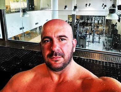  ubistva i ranjavanja u gradačcu 