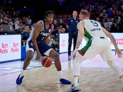  frenk ntilikina ne ide na mundobasket 