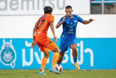  ko je najbogatiji fudbaler na svijetu 