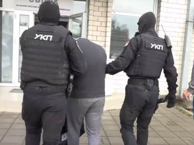  Muškarac prijetio bivšoj djevojci u Novom Sadu 