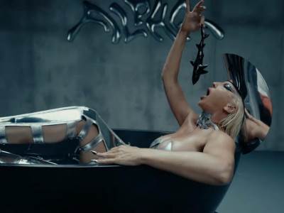  Jelena Karleuša album Alfa 