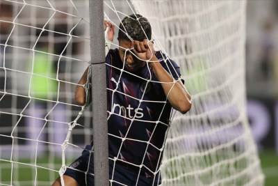  Nordsejland Partizan prenos uživo livestream 