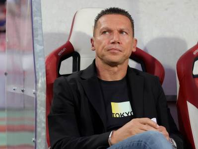  Baharovoj Zvezdi potrebniji zadnji vezni od napadača 