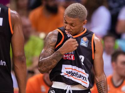  Jago dos Santos dolazi u Crvenu zvezdu 