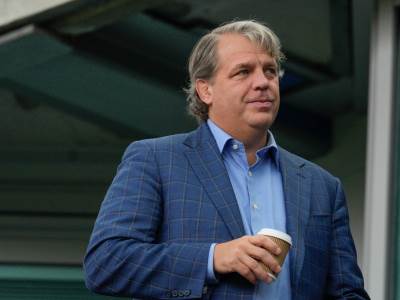  Čelsi potrošio milijardu evra na pojačanja zašto nisu kažnjeni 