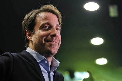  Žena Gordana Kičića 