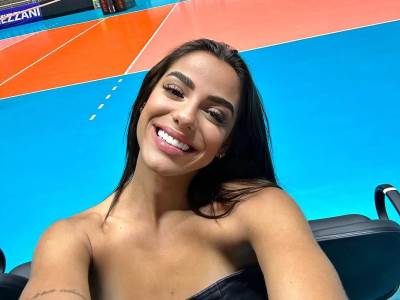  Kej Alves traži klub preko Instagrama 