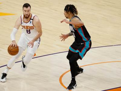  Frenk Kaminski je Srbin 