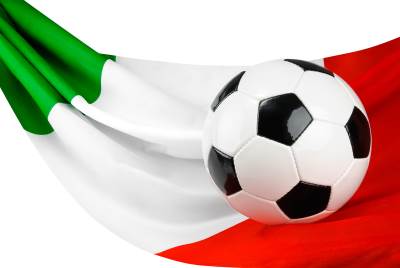  Počinje Italijanska fudbalska liga, Arena Sport na licu mjesta 