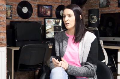  Dragana Svitlica više nije trener ŽKK Orlovi 