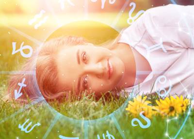  Velike promjene za 4 znaka horoskopa do kraja avgusta 