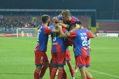  Premijer liga BIH Borac - Igman uživo prenos livestream 