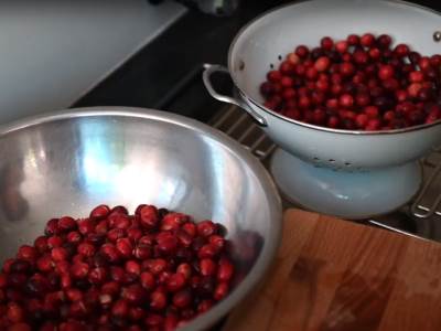  Da li je zimnica zdrava i kako se pravi 