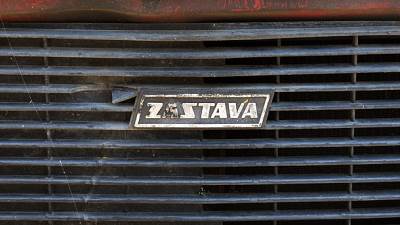  Starim "stojadinom" idu do pacijenata 