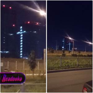  Sjedište Vagnera krst 