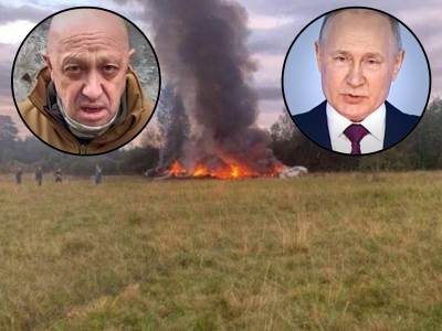  Vagnerovci spremili odmazdu, kreću ka Rusiji 