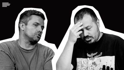  Šesta lična Mundobaske 2023 