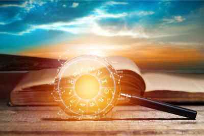  nasrećniji danu u julu horoskop 