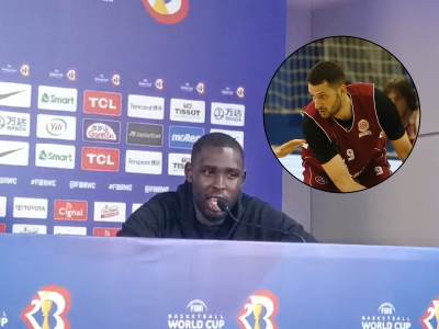  MONDO U MANILI Kapiten sudana o Srbiji i ćevapima 