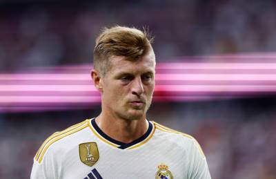  Gabri Vejga otipau u Saudijsku Arabiju Toni Kors razočaran 