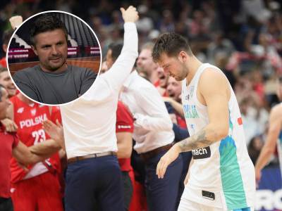  Edin Avdić - Slovenci neće ništa napraviti na Svjetskom prvenstvu 