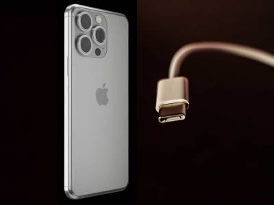  Novi punjači Iphone telefona 