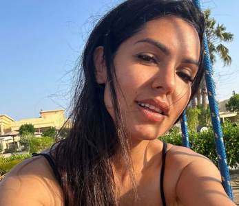  Tanja Savić novi momak 