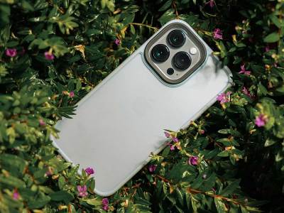  Snapdragon 8 Gen 3 performanse poređenje 