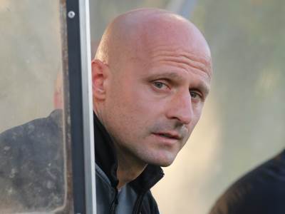  Partizan-Javor Igor Duljaj mozda odlazi iz kluba 