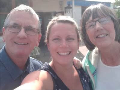  Olimpijka Helen Smit preminula 