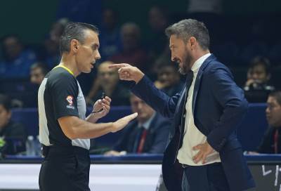  Mundobasket 2023 Kolumna Miloš Jovanović 