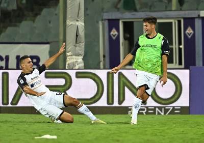  Nikola Krstović strijelac za Leće 