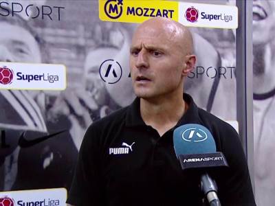  Igor Duljaj Javor izajve 