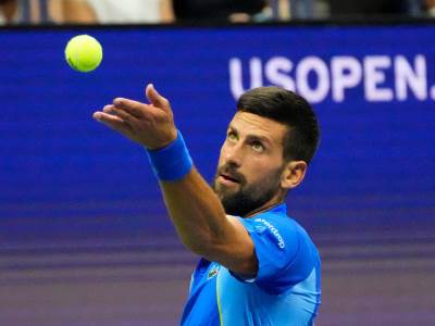  do kada đoković ostaje prvi na svijetu  