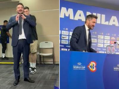  Đanmarko Poceko Mani Pakjao 