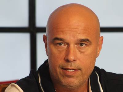  Milan Tegeltija intervju za sajt FK Borac 