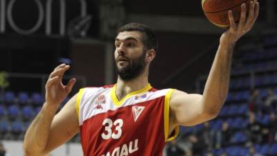  Metalac registrovao jednog, a otpisao dvojicu 