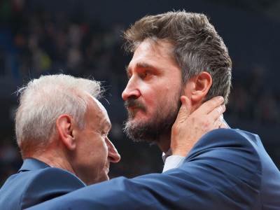  Italijani se plaše Srbije na Mundobasketu 
