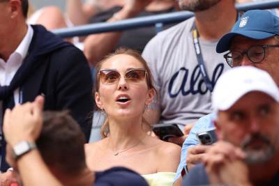  Jelena Đoković zablistala na US Openu 