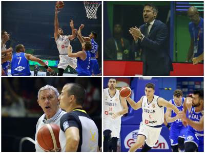  srbija italija mondo analiza poceko milutinov 