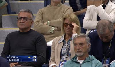  srđan đoković otišao iz lože 