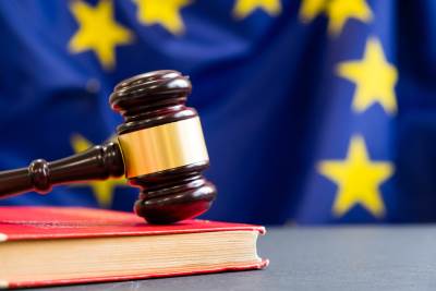  Presuda Evropskog suda za ljudska prava 