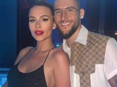  Svadba Anastasija i Nemanja Gudelj 