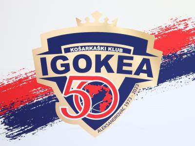  Finalni dan turnira Igokee novi termini 