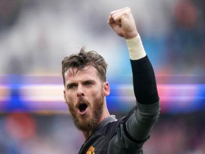  Prelazni rok završen, ali ima kvalitetnih slobodnih igrača 