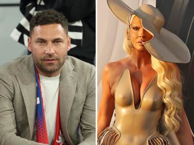  Karleuša Tošića nazvala životnom greškom 