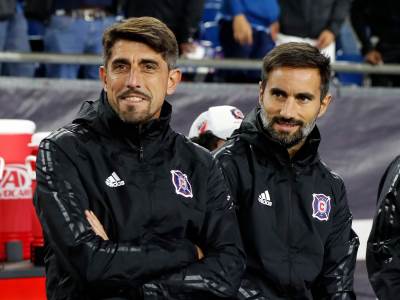  marko mitrović selektor sad na olimpijskim igrama  