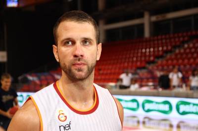  miralem halilović 