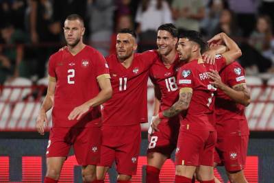  litvanija srbija fudbal ko prenosi 