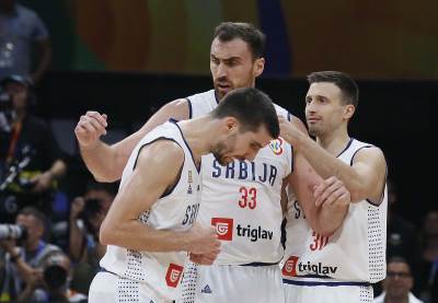  srbija finale košarka svjetsko prvenstvo ko prenosi 